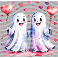 Valentine's Day-QRJ  293